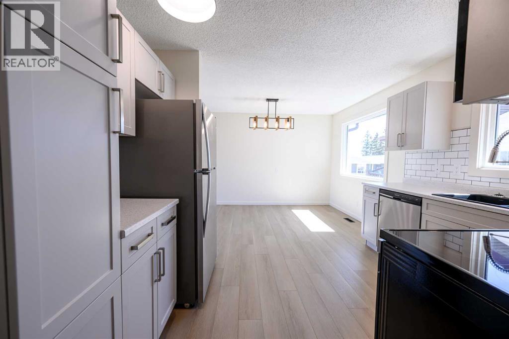 9401 122 Avenue, Grande Prairie, Alberta  T8V 5C6 - Photo 2 - A2305570