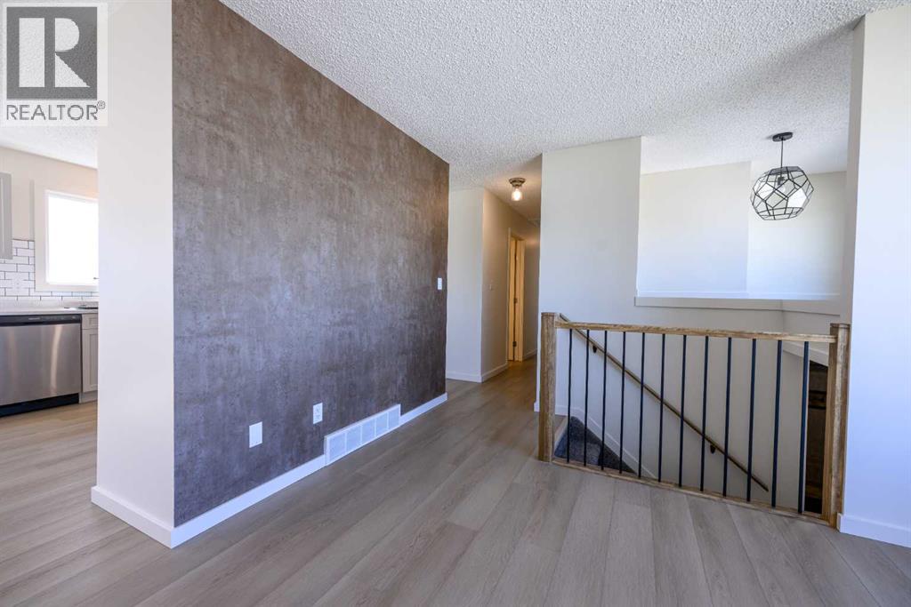 9401 122 Avenue, Grande Prairie, Alberta  T8V 5C6 - Photo 10 - A2305570
