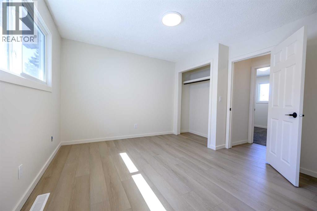 9401 122 Avenue, Grande Prairie, Alberta  T8V 5C6 - Photo 14 - A2305570