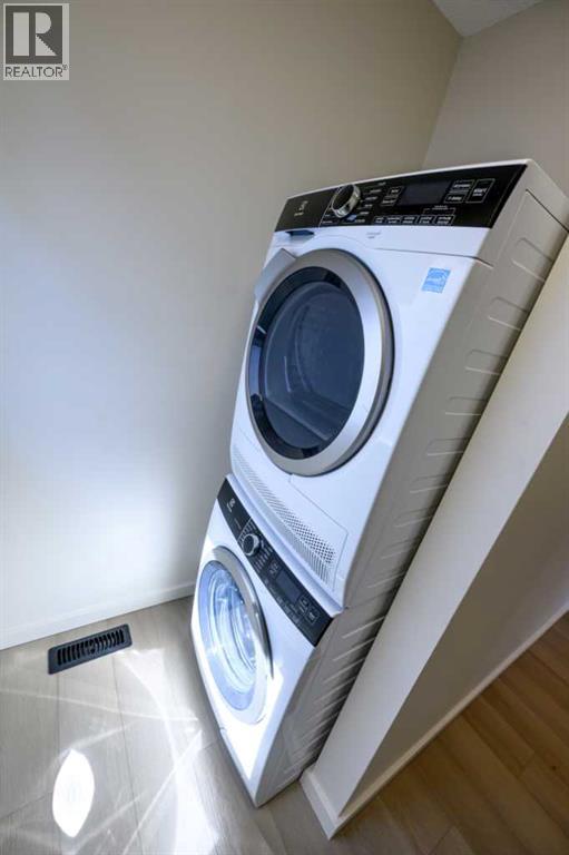 9401 122 Avenue, Grande Prairie, Alberta  T8V 5C6 - Photo 23 - A2305570