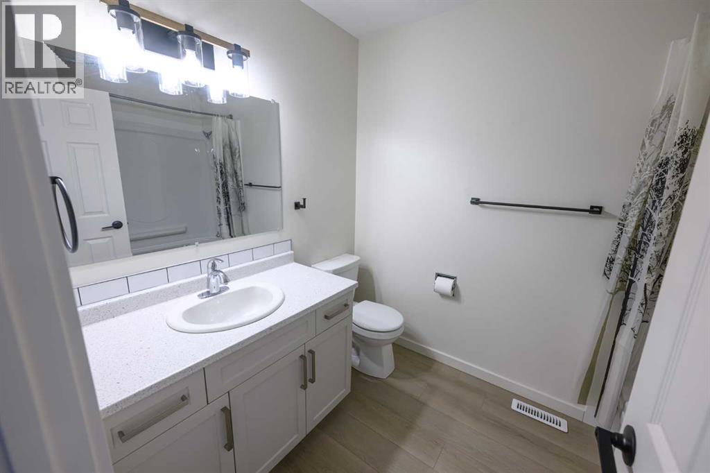 9401 122 Avenue, Grande Prairie, Alberta  T8V 5C6 - Photo 19 - A2305570