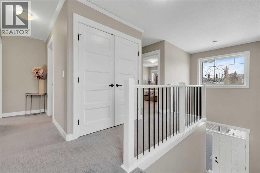 4629 48 Street, Sylvan Lake, Alberta  T4S 1L4 - Photo 27 - A2296789