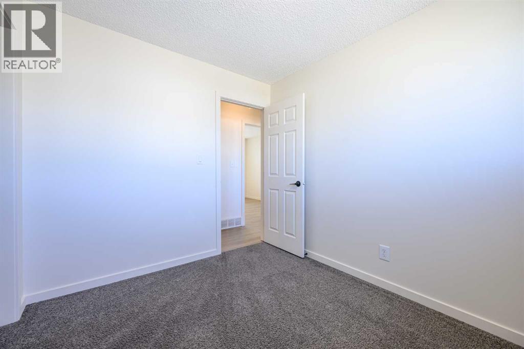 9401 122 Avenue, Grande Prairie, Alberta  T8V 5C6 - Photo 18 - A2305570