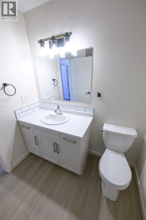 9401 122 Avenue, Grande Prairie, Alberta  T8V 5C6 - Photo 20 - A2305570