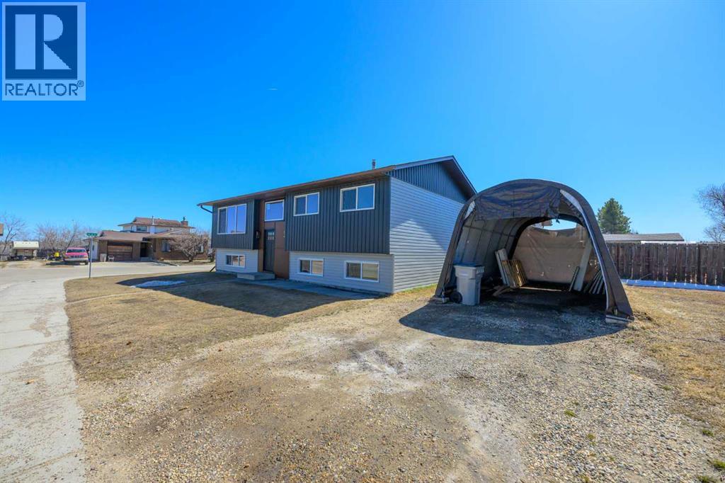 9401 122 Avenue, Grande Prairie, Alberta  T8V 5C6 - Photo 36 - A2305570