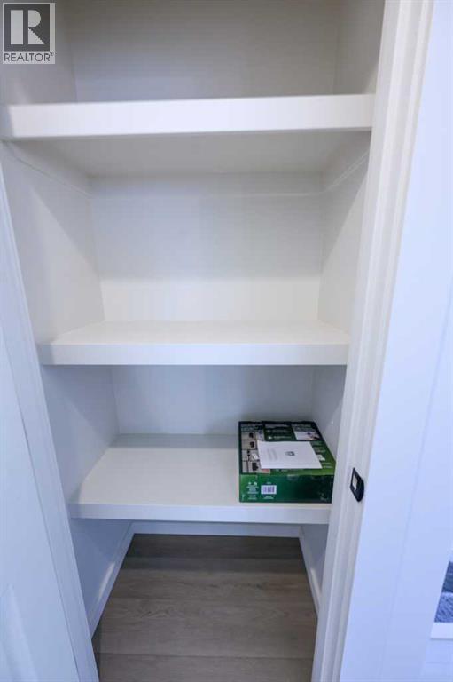 9401 122 Avenue, Grande Prairie, Alberta  T8V 5C6 - Photo 22 - A2305570