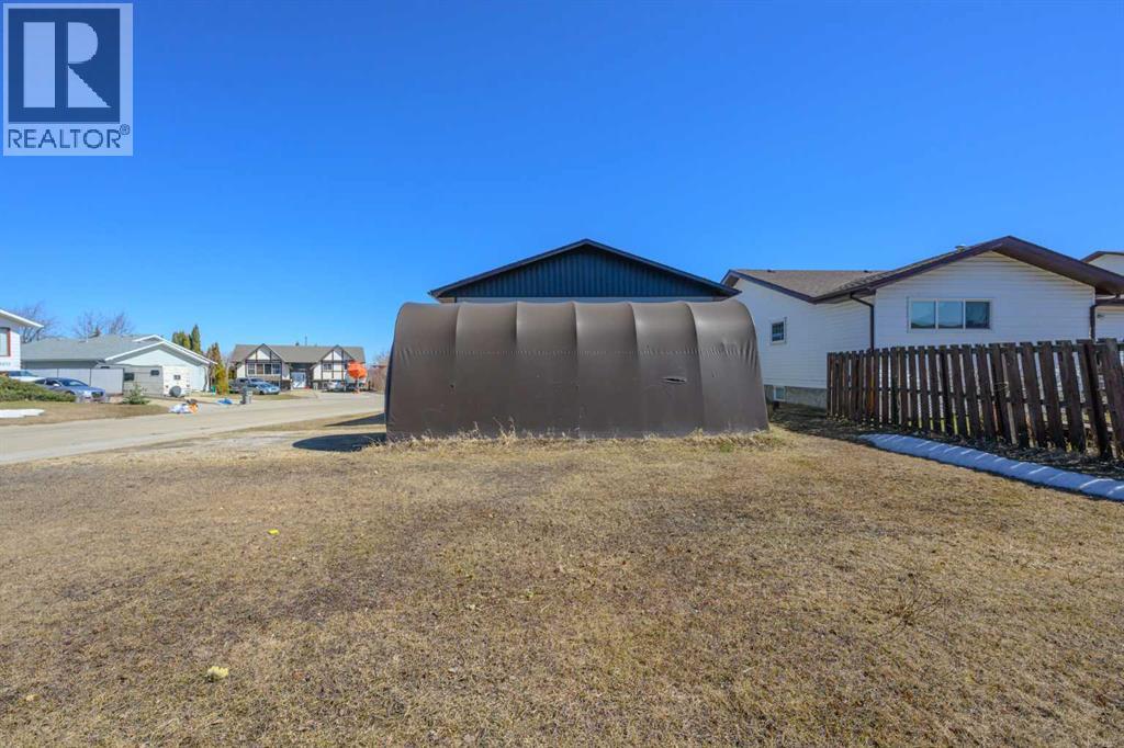 9401 122 Avenue, Grande Prairie, Alberta  T8V 5C6 - Photo 37 - A2305570