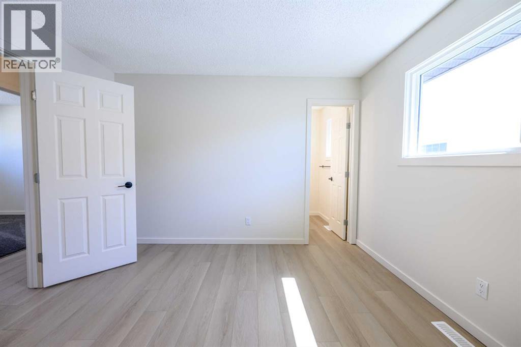 9401 122 Avenue, Grande Prairie, Alberta  T8V 5C6 - Photo 15 - A2305570