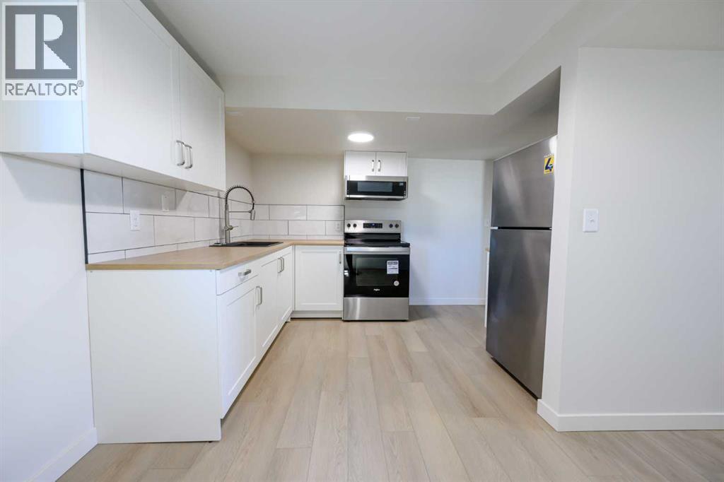 9401 122 Avenue, Grande Prairie, Alberta  T8V 5C6 - Photo 30 - A2305570