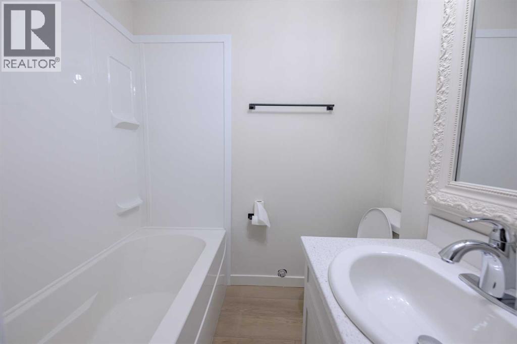 9401 122 Avenue, Grande Prairie, Alberta  T8V 5C6 - Photo 26 - A2305570