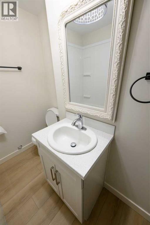 9401 122 Avenue, Grande Prairie, Alberta  T8V 5C6 - Photo 27 - A2305570