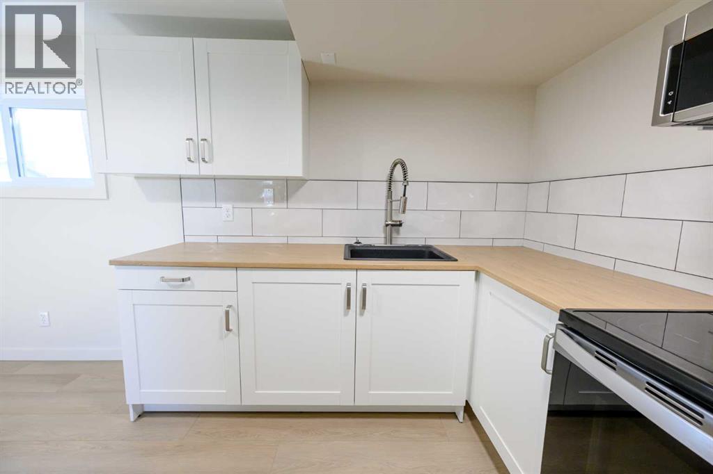 9401 122 Avenue, Grande Prairie, Alberta  T8V 5C6 - Photo 29 - A2305570