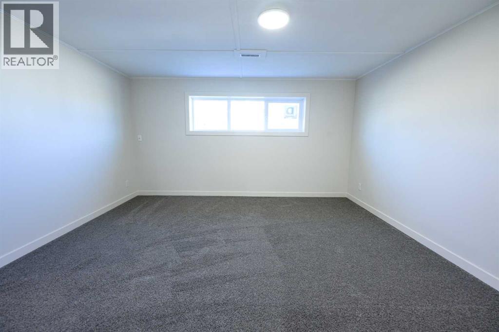 9401 122 Avenue, Grande Prairie, Alberta  T8V 5C6 - Photo 32 - A2305570