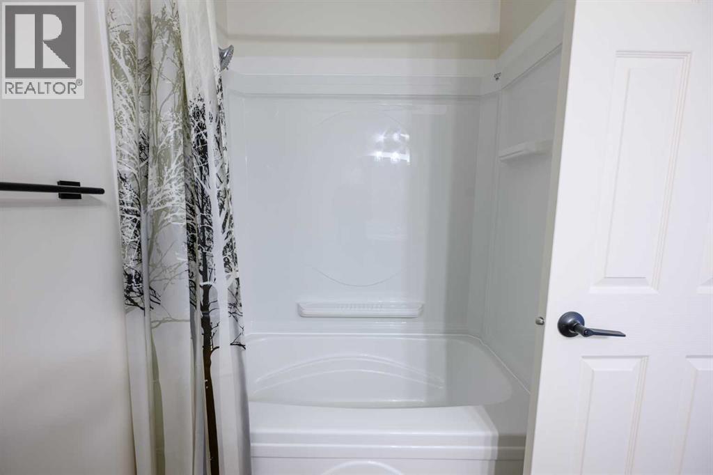 9401 122 Avenue, Grande Prairie, Alberta  T8V 5C6 - Photo 21 - A2305570