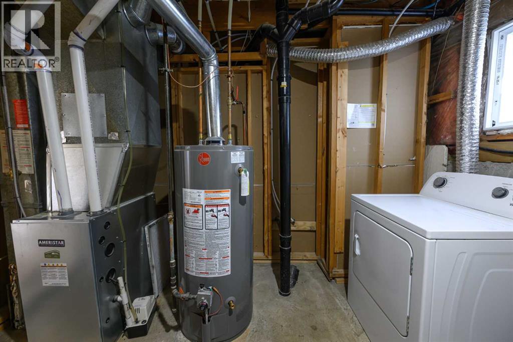 9401 122 Avenue, Grande Prairie, Alberta  T8V 5C6 - Photo 24 - A2305570