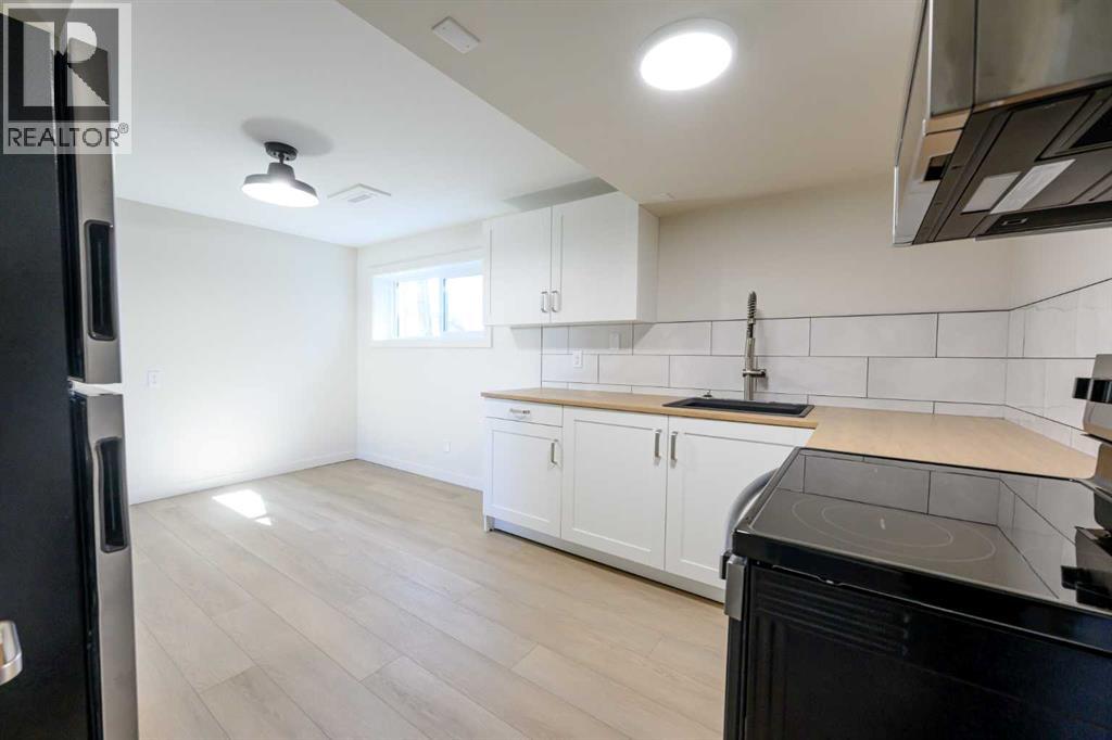 9401 122 Avenue, Grande Prairie, Alberta  T8V 5C6 - Photo 28 - A2305570