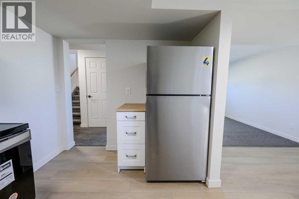 9401 122 Avenue, Grande Prairie, Alberta  T8V 5C6 - Photo 31 - A2305570