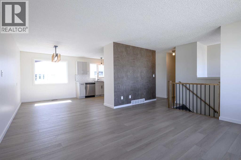 9401 122 Avenue, Grande Prairie, Alberta  T8V 5C6 - Photo 9 - A2305570