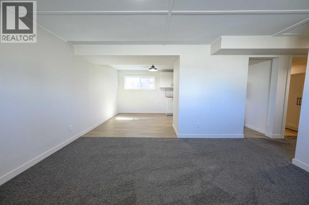 9401 122 Avenue, Grande Prairie, Alberta  T8V 5C6 - Photo 33 - A2305570