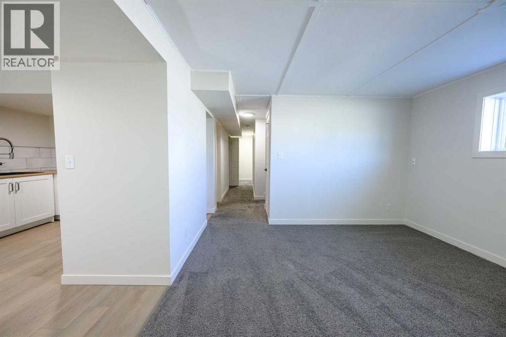 9401 122 Avenue, Grande Prairie, Alberta  T8V 5C6 - Photo 34 - A2305570