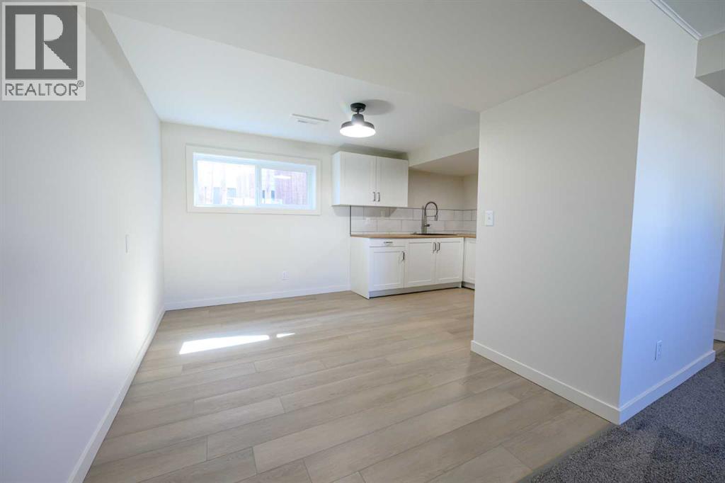 9401 122 Avenue, Grande Prairie, Alberta  T8V 5C6 - Photo 35 - A2305570