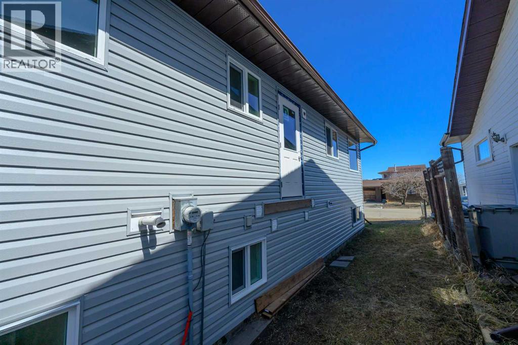 9401 122 Avenue, Grande Prairie, Alberta  T8V 5C6 - Photo 38 - A2305570