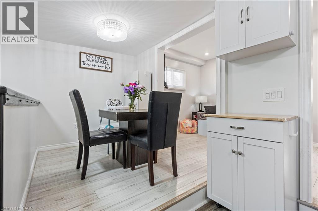 75 Dublin Street, Brantford, Ontario  N3R 2E5 - Photo 10 - 40823241