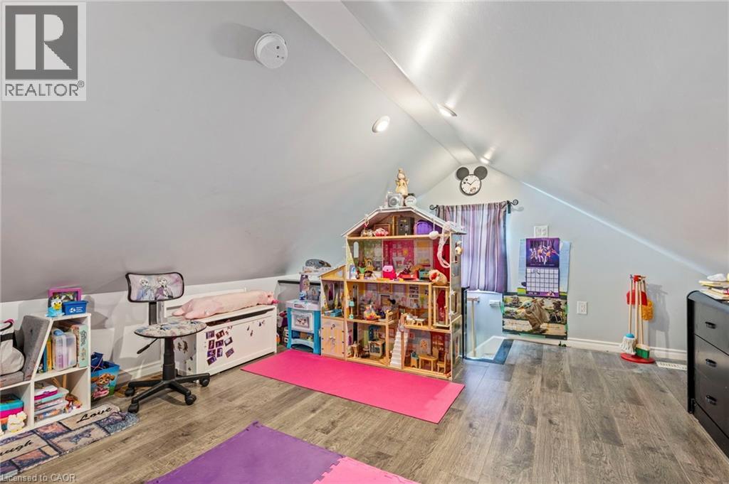 75 Dublin Street, Brantford, Ontario  N3R 2E5 - Photo 13 - 40823241