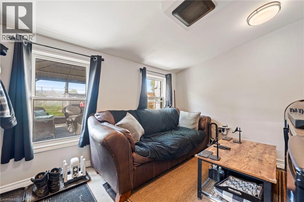 75 Dublin Street, Brantford, Ontario  N3R 2E5 - Photo 15 - 40823241