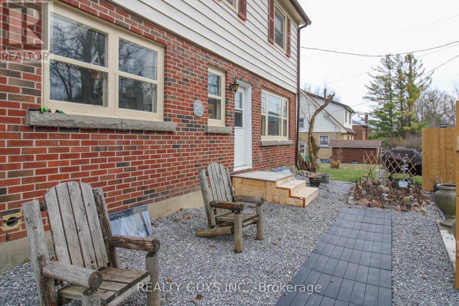 71 Greenhill Drive, Peterborough, Ontario  K9J 6E2 - Photo 10 - X13052222