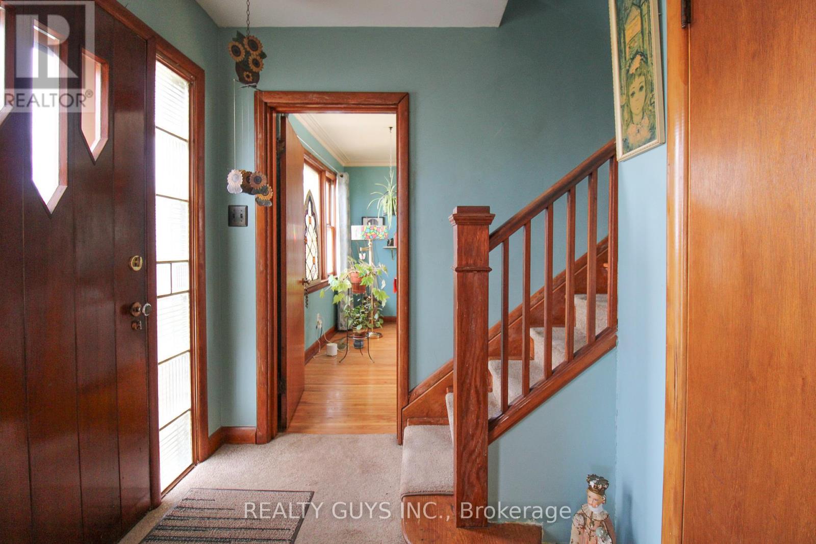 71 Greenhill Drive, Peterborough, Ontario  K9J 6E2 - Photo 13 - X13052222