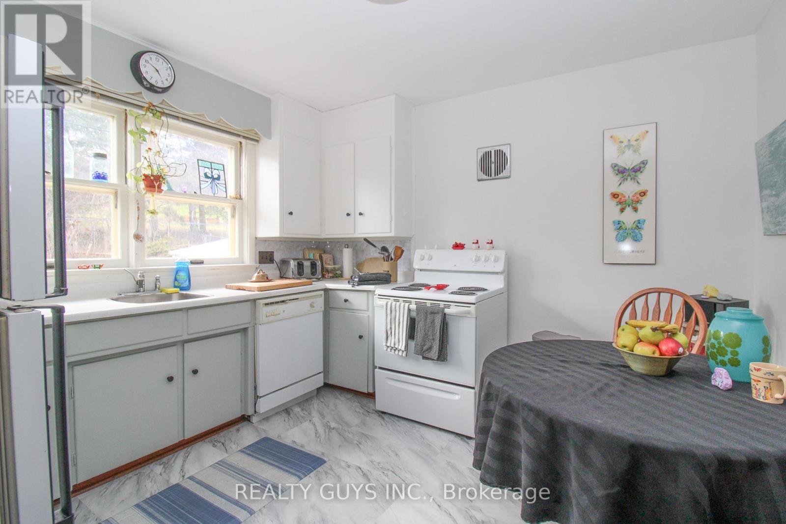 71 Greenhill Drive, Peterborough, Ontario  K9J 6E2 - Photo 14 - X13052222