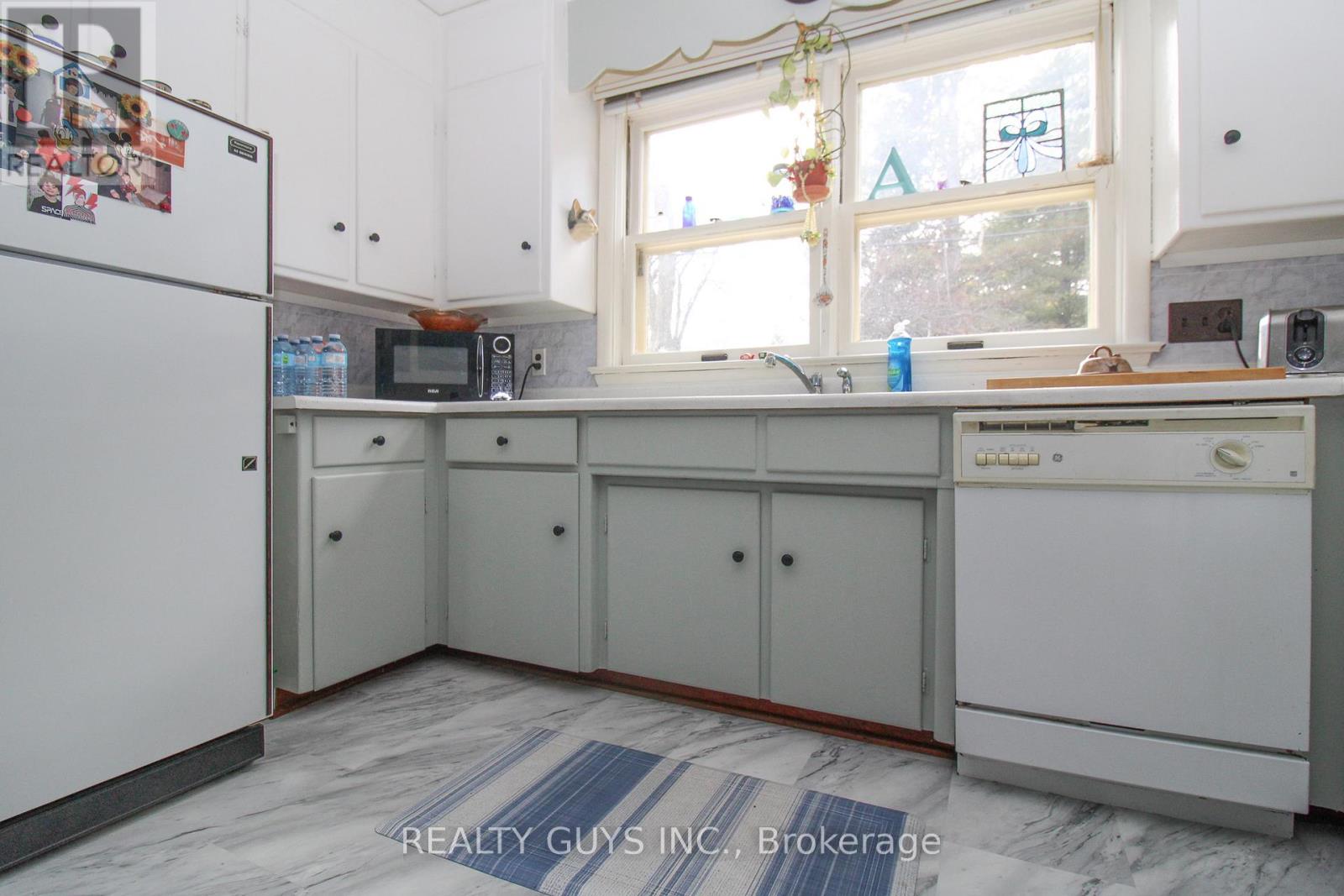 71 Greenhill Drive, Peterborough, Ontario  K9J 6E2 - Photo 15 - X13052222