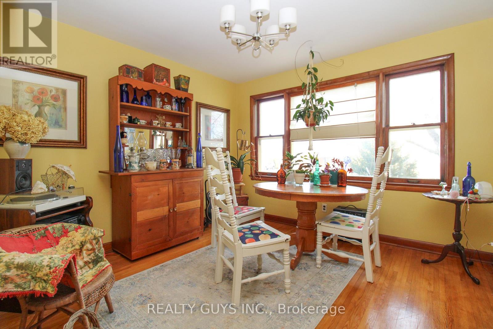 71 Greenhill Drive, Peterborough, Ontario  K9J 6E2 - Photo 16 - X13052222