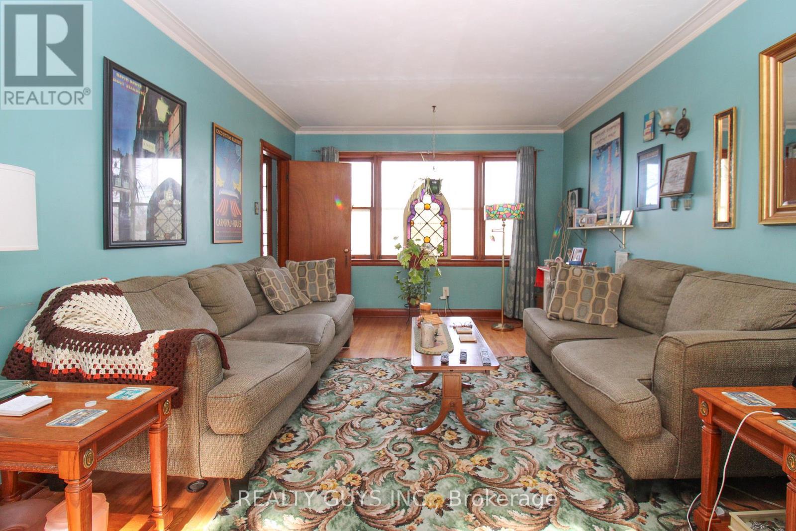 71 Greenhill Drive, Peterborough, Ontario  K9J 6E2 - Photo 17 - X13052222