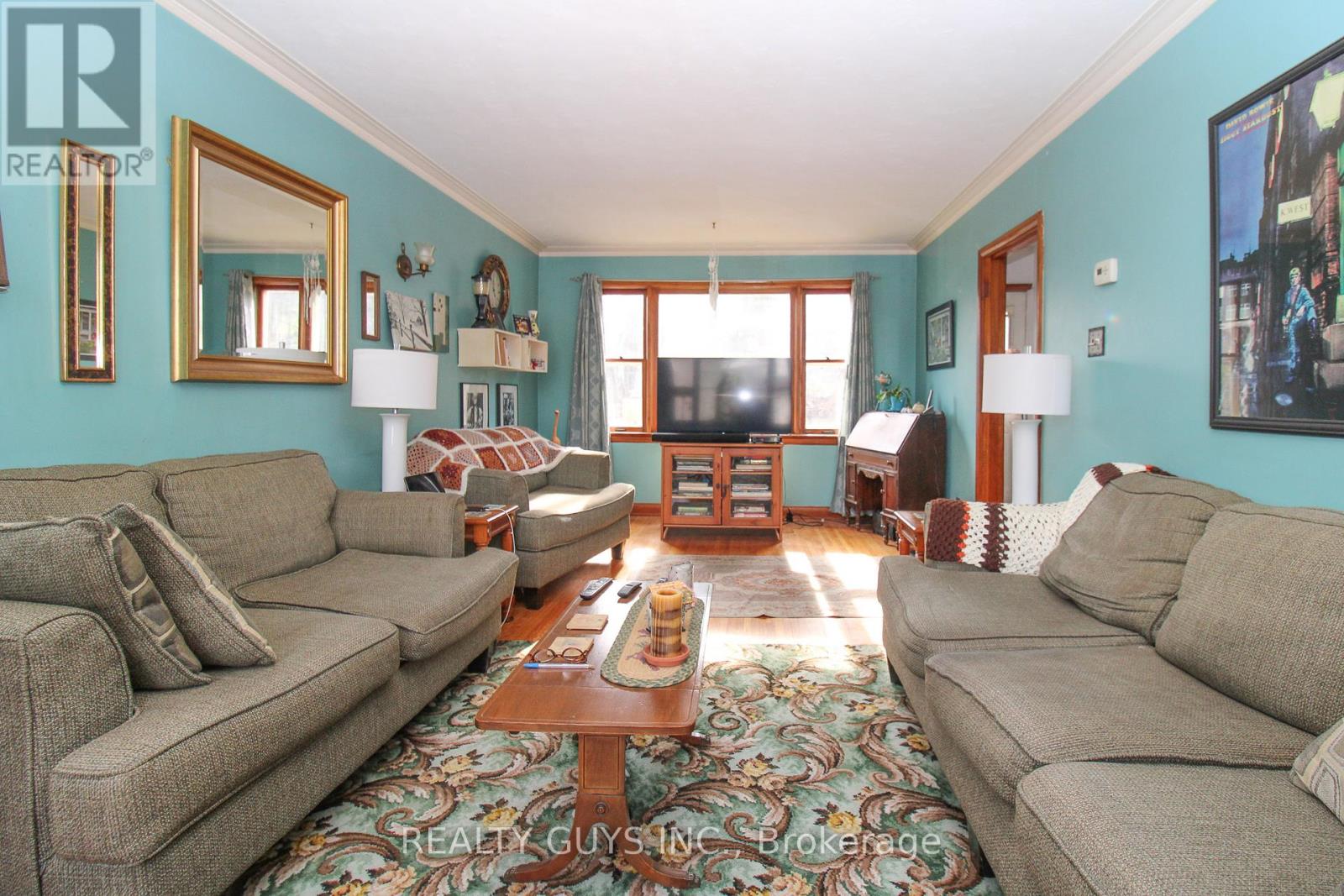 71 Greenhill Drive, Peterborough, Ontario  K9J 6E2 - Photo 18 - X13052222