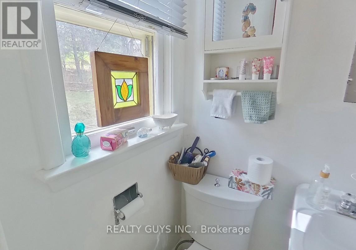 71 Greenhill Drive, Peterborough, Ontario  K9J 6E2 - Photo 19 - X13052222