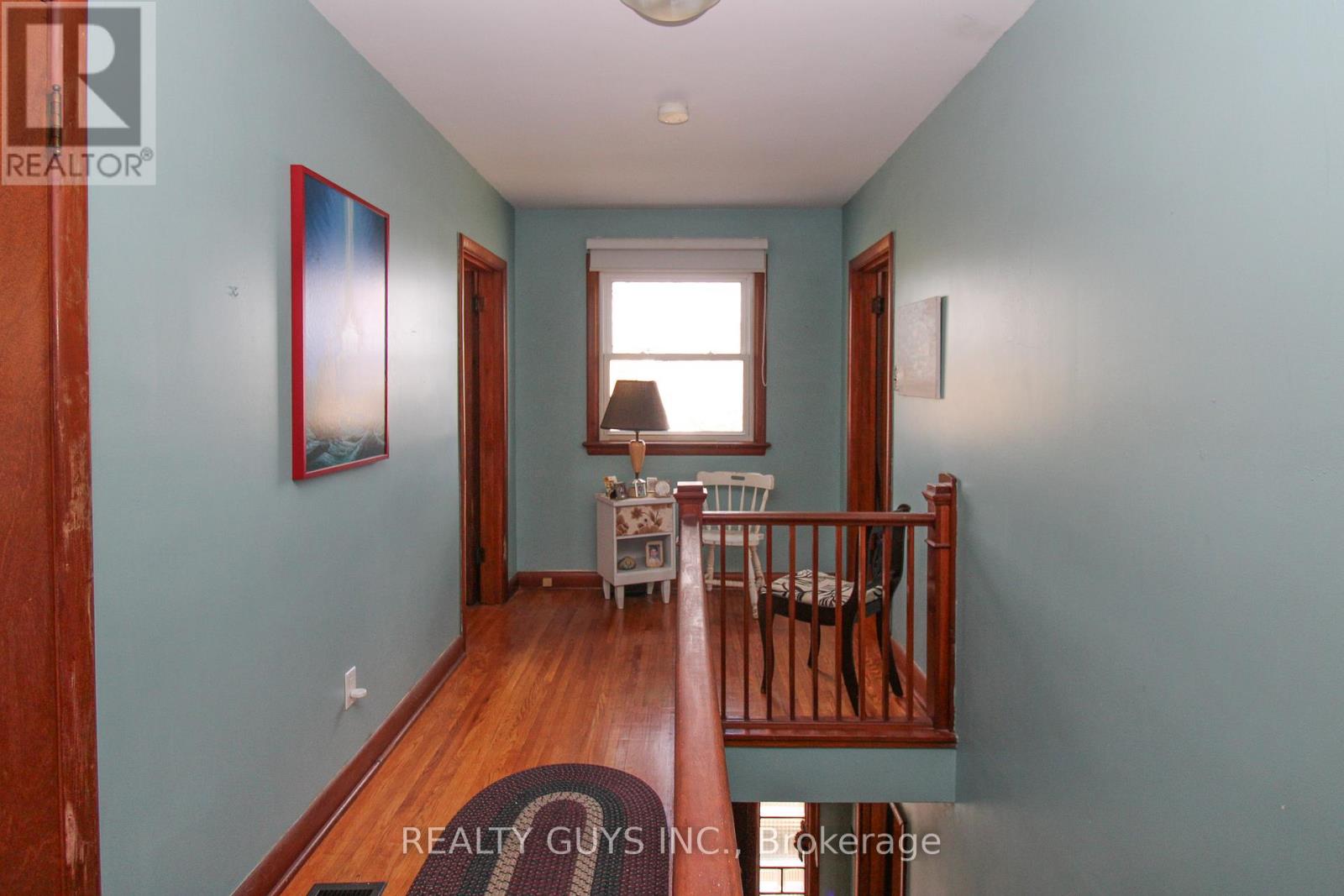 71 Greenhill Drive, Peterborough, Ontario  K9J 6E2 - Photo 21 - X13052222