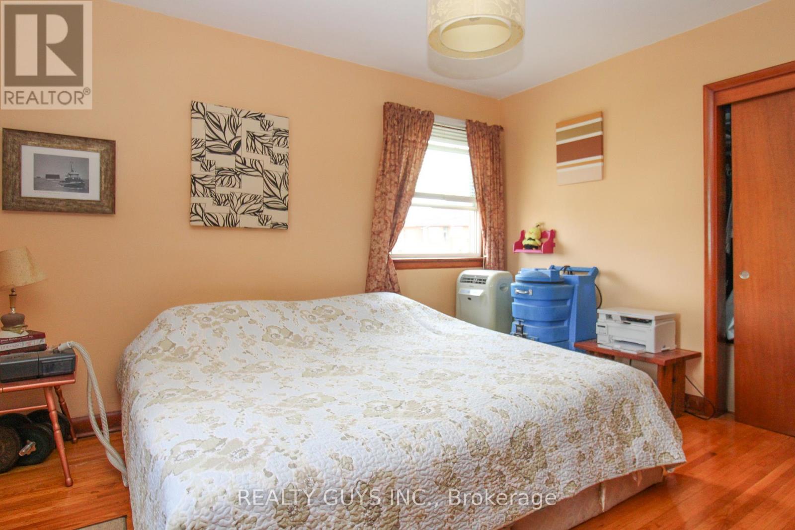 71 Greenhill Drive, Peterborough, Ontario  K9J 6E2 - Photo 22 - X13052222