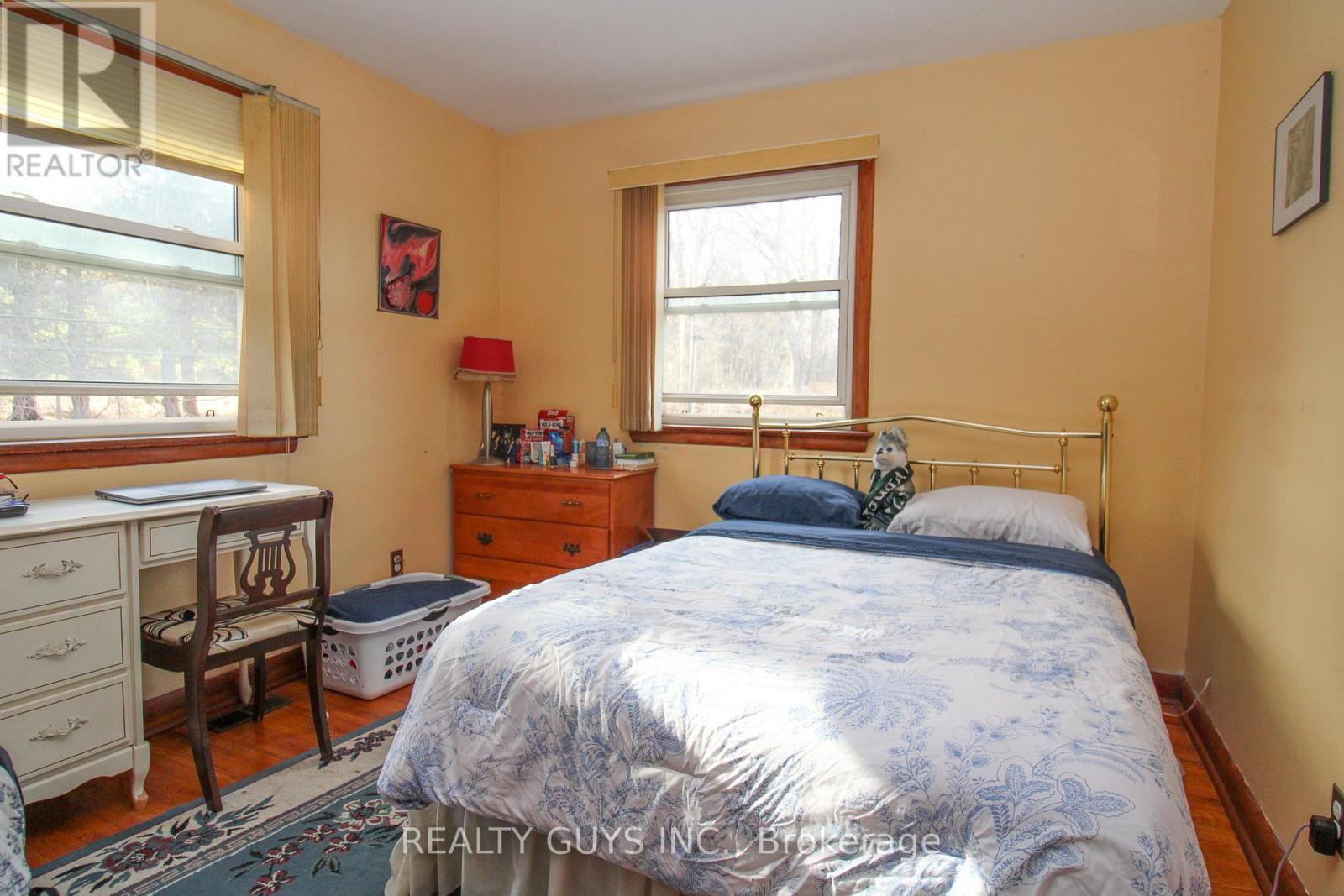 71 Greenhill Drive, Peterborough, Ontario  K9J 6E2 - Photo 23 - X13052222