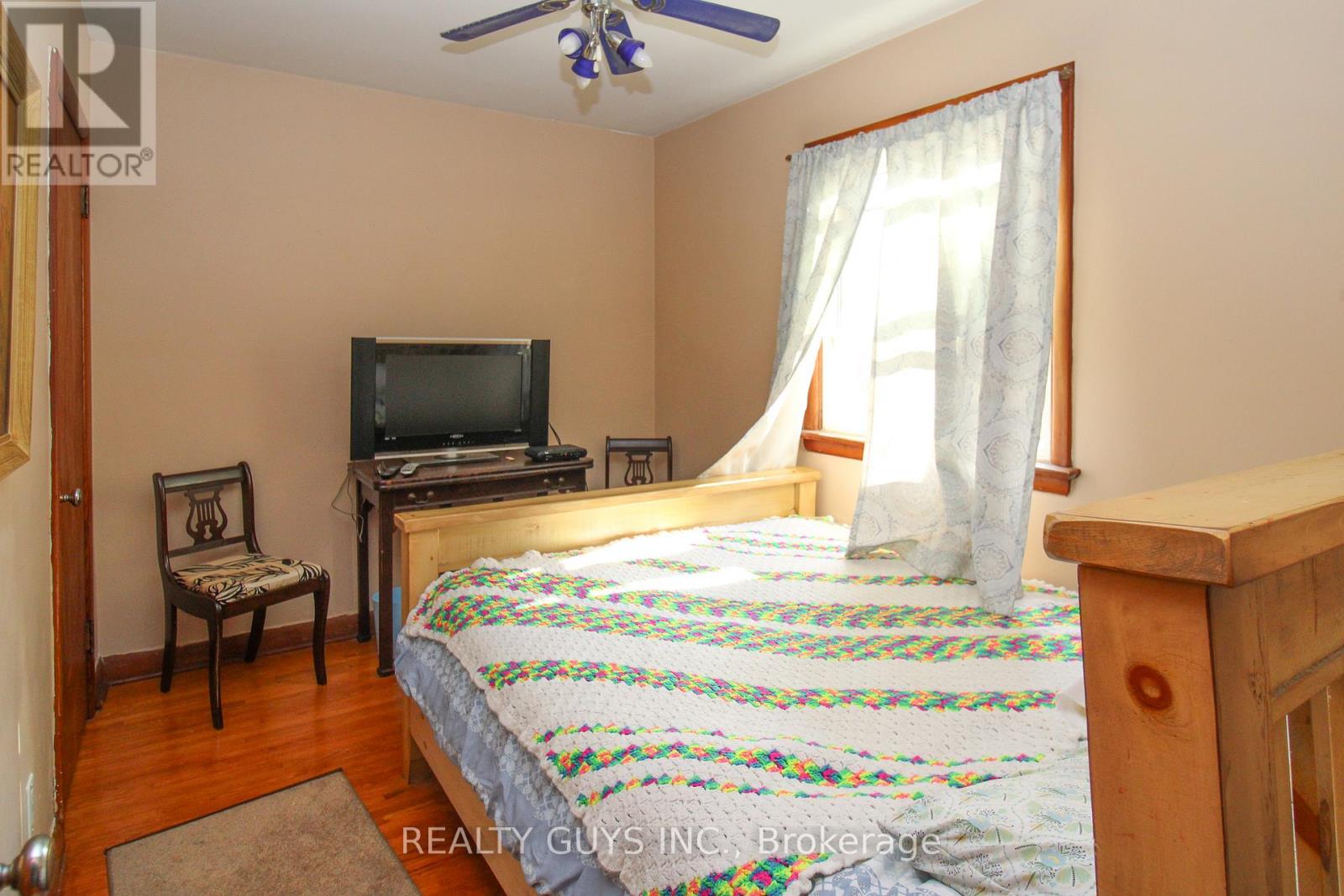 71 Greenhill Drive, Peterborough, Ontario  K9J 6E2 - Photo 24 - X13052222