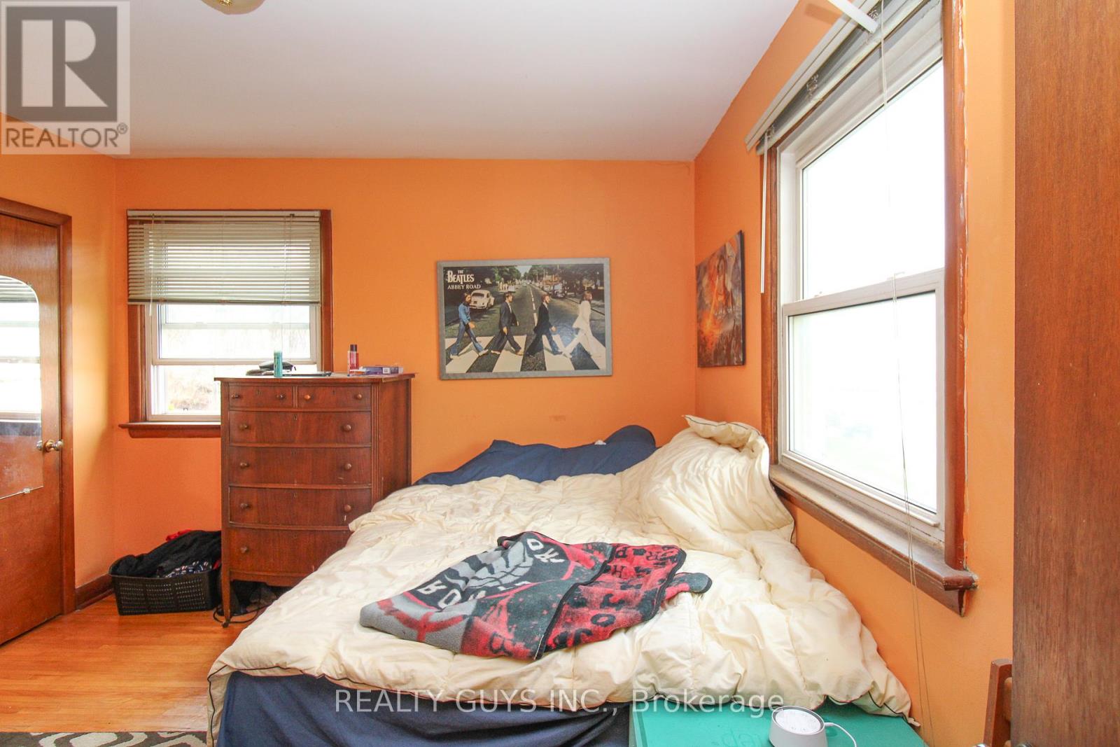 71 Greenhill Drive, Peterborough, Ontario  K9J 6E2 - Photo 25 - X13052222