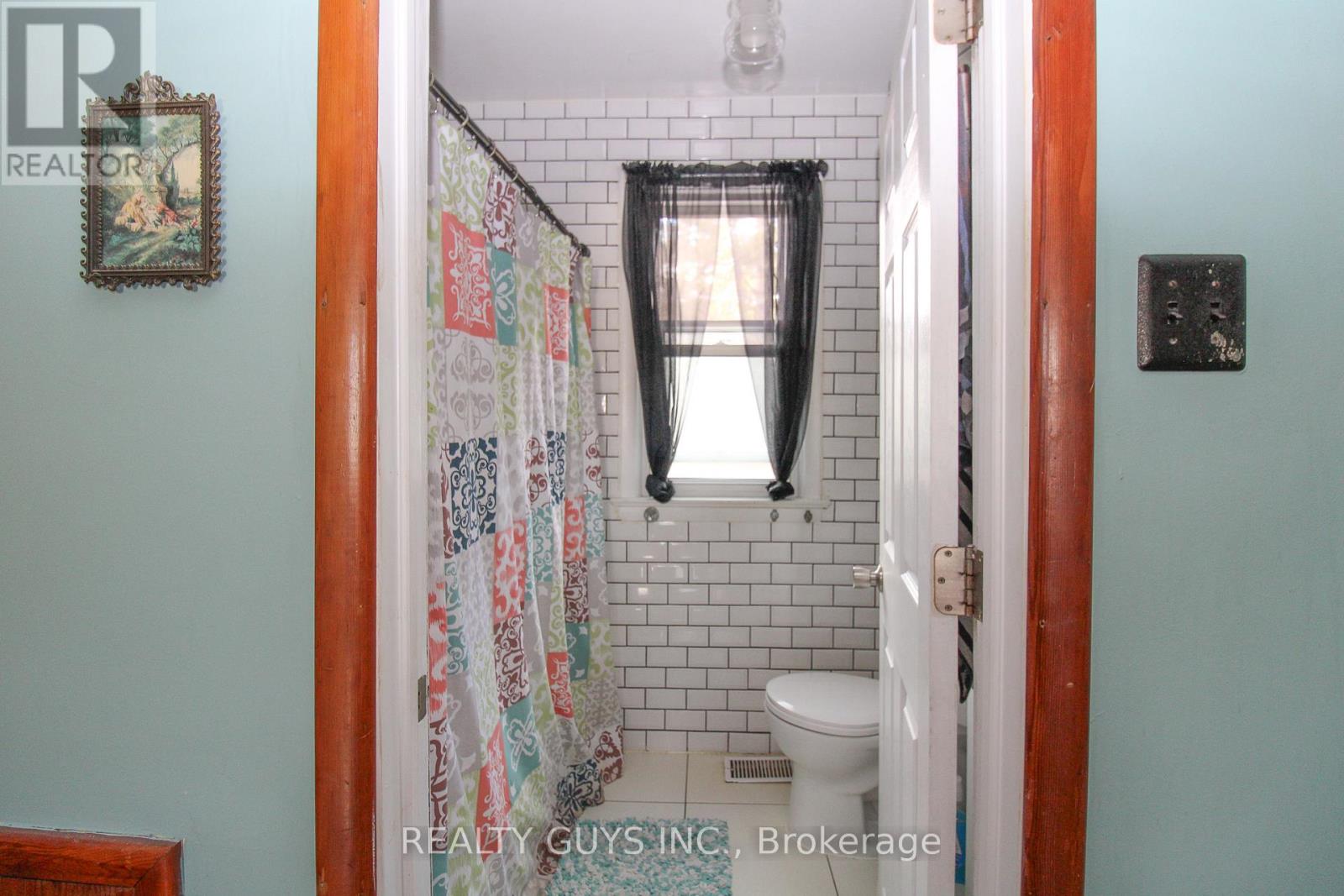 71 Greenhill Drive, Peterborough, Ontario  K9J 6E2 - Photo 26 - X13052222