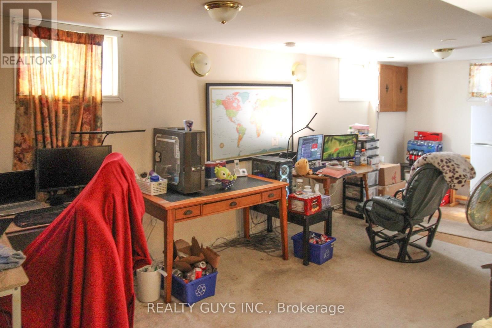 71 Greenhill Drive, Peterborough, Ontario  K9J 6E2 - Photo 28 - X13052222