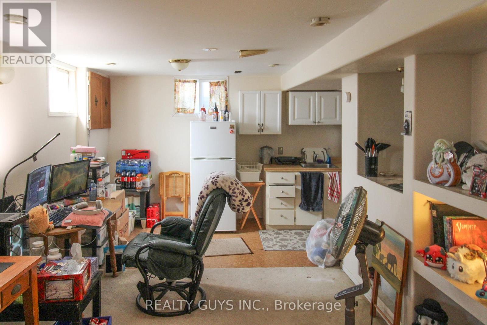 71 Greenhill Drive, Peterborough, Ontario  K9J 6E2 - Photo 29 - X13052222