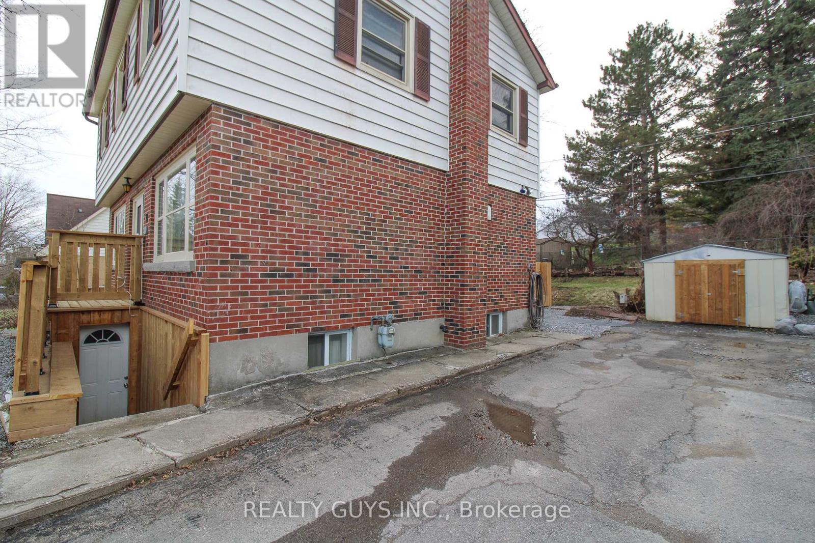 71 Greenhill Drive, Peterborough, Ontario  K9J 6E2 - Photo 3 - X13052222