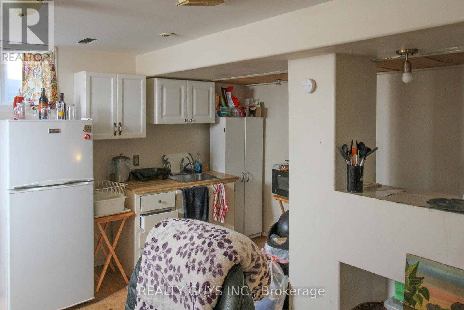 71 Greenhill Drive, Peterborough, Ontario  K9J 6E2 - Photo 30 - X13052222