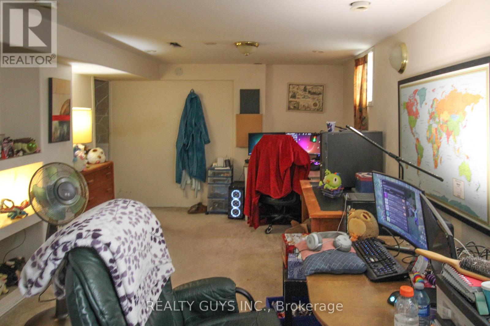 71 Greenhill Drive, Peterborough, Ontario  K9J 6E2 - Photo 31 - X13052222