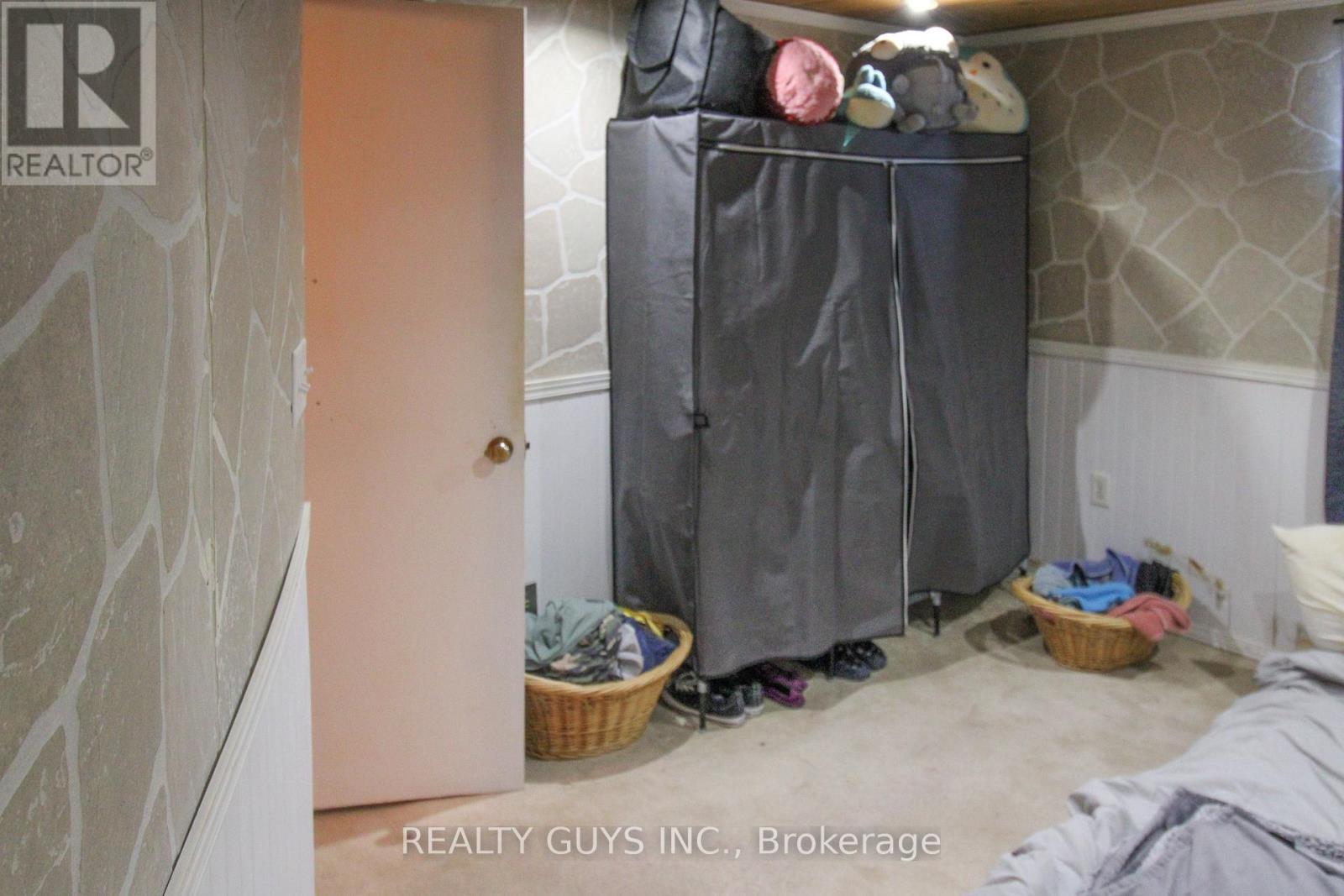 71 Greenhill Drive, Peterborough, Ontario  K9J 6E2 - Photo 32 - X13052222