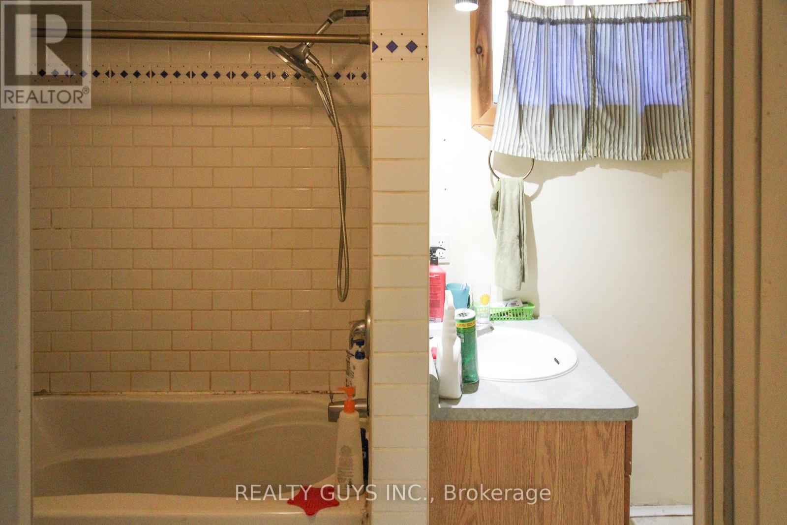 71 Greenhill Drive, Peterborough, Ontario  K9J 6E2 - Photo 33 - X13052222